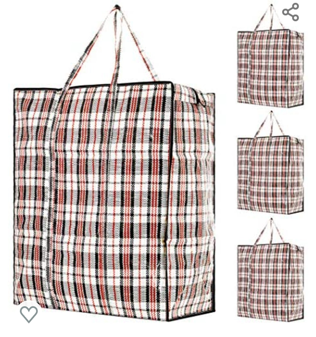 Gp valise ou sac 23kg dakar paris – Coumzodefar