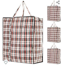 Charger l'image dans la galerie, Gp valise ou sac 23kg dakar paris