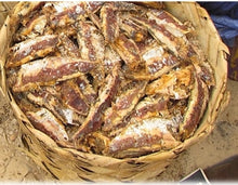 Charger l'image dans la galerie, Kethiakh decortiqué