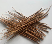 Charger l&#39;image dans la galerie, Bouquet de khamaré de segou 40 tige
