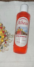 Lade das Bild in den Galerie-Viewer, Musc pour thiouray ALTESS
