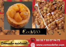 Charger l&#39;image dans la galerie, Made Sénégal préparer 1kg
