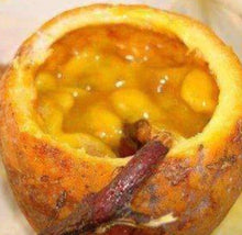 Charger l&#39;image dans la galerie, Made Sénégal préparer 1kg
