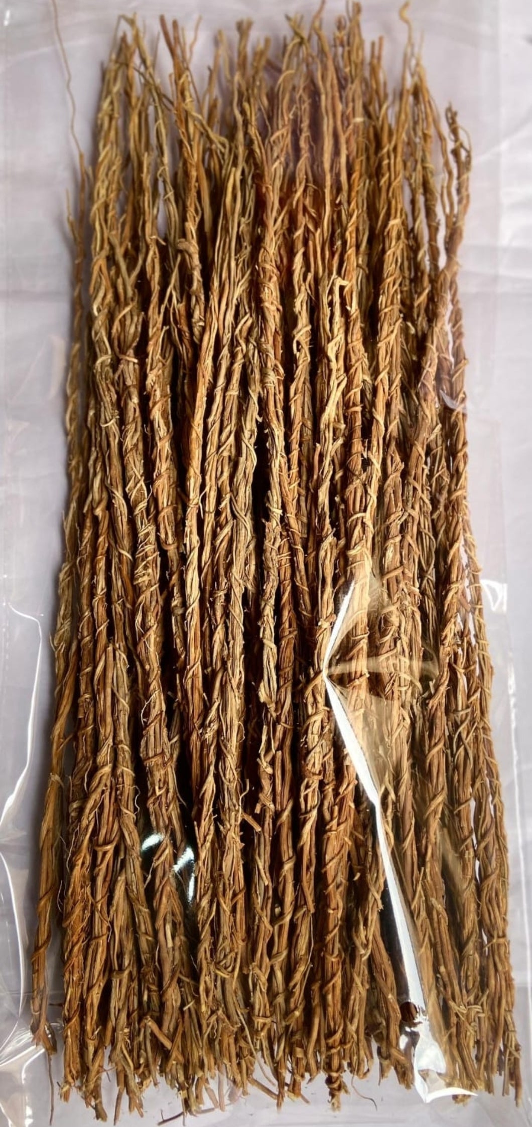 Bouquet de khamaré de segou 40 tige