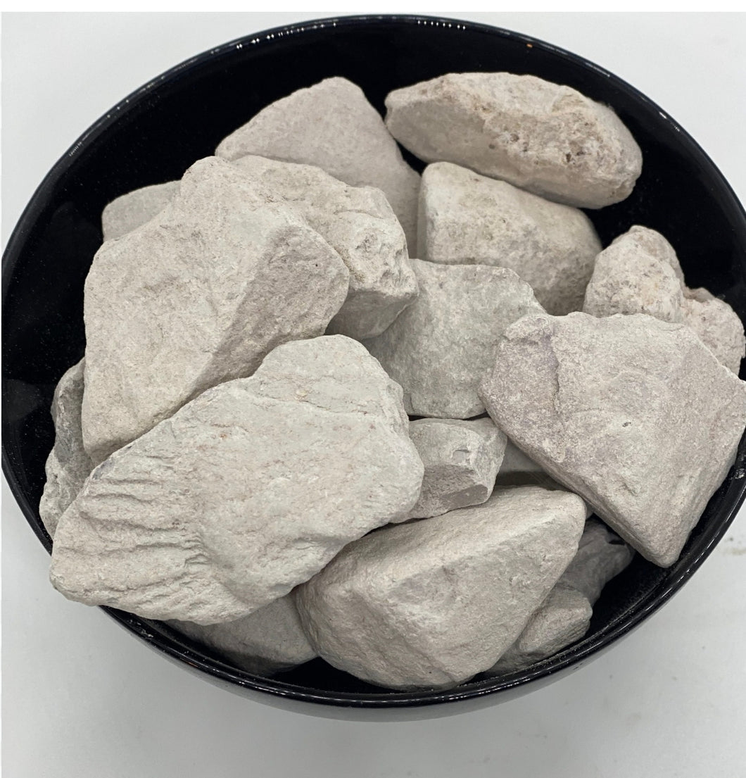 Kew kaolin Sénégal