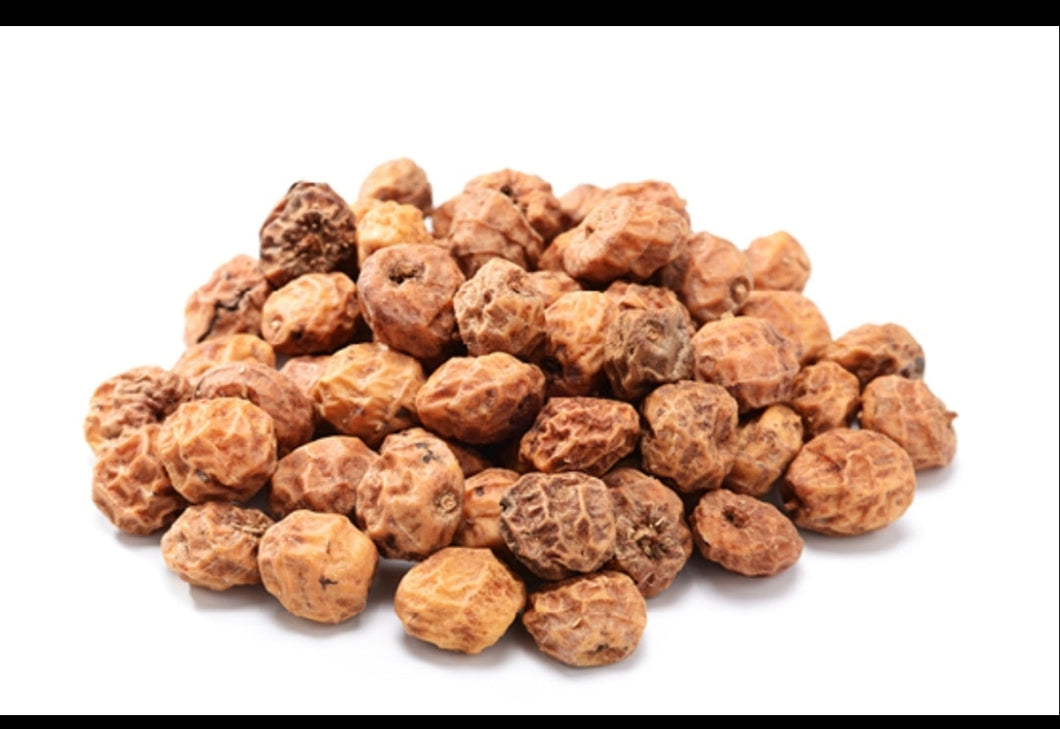 Thiokhon Souchet ndire Du malie