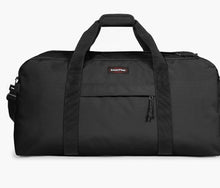 Cargar imagen en el visor de la galería, Gp valise ou sac 23kg dakar paris
