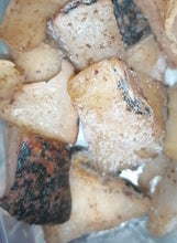 Load image into Gallery viewer, Poissons et fruits de mer sêchés
