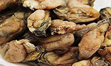 Load image into Gallery viewer, Poissons et fruits de mer sêchés
