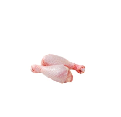 Polon de poulet