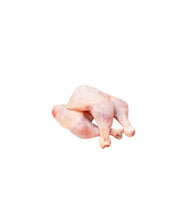 Load image into Gallery viewer, Cuisse de poulet
